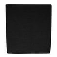 thumbnail image 1 of Hot Paws cache-cou tricot pour enfants, 1 of 1