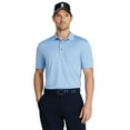 thumbnail image 1 of IZOD MENS GOLF GRID POLO, 1 of 4
