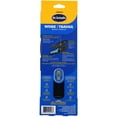 thumbnail image 2 of Dr. Scholl's® Work All-Day Superior Comfort Insoles (with) Massaging Gel®, Women, 2 of 8