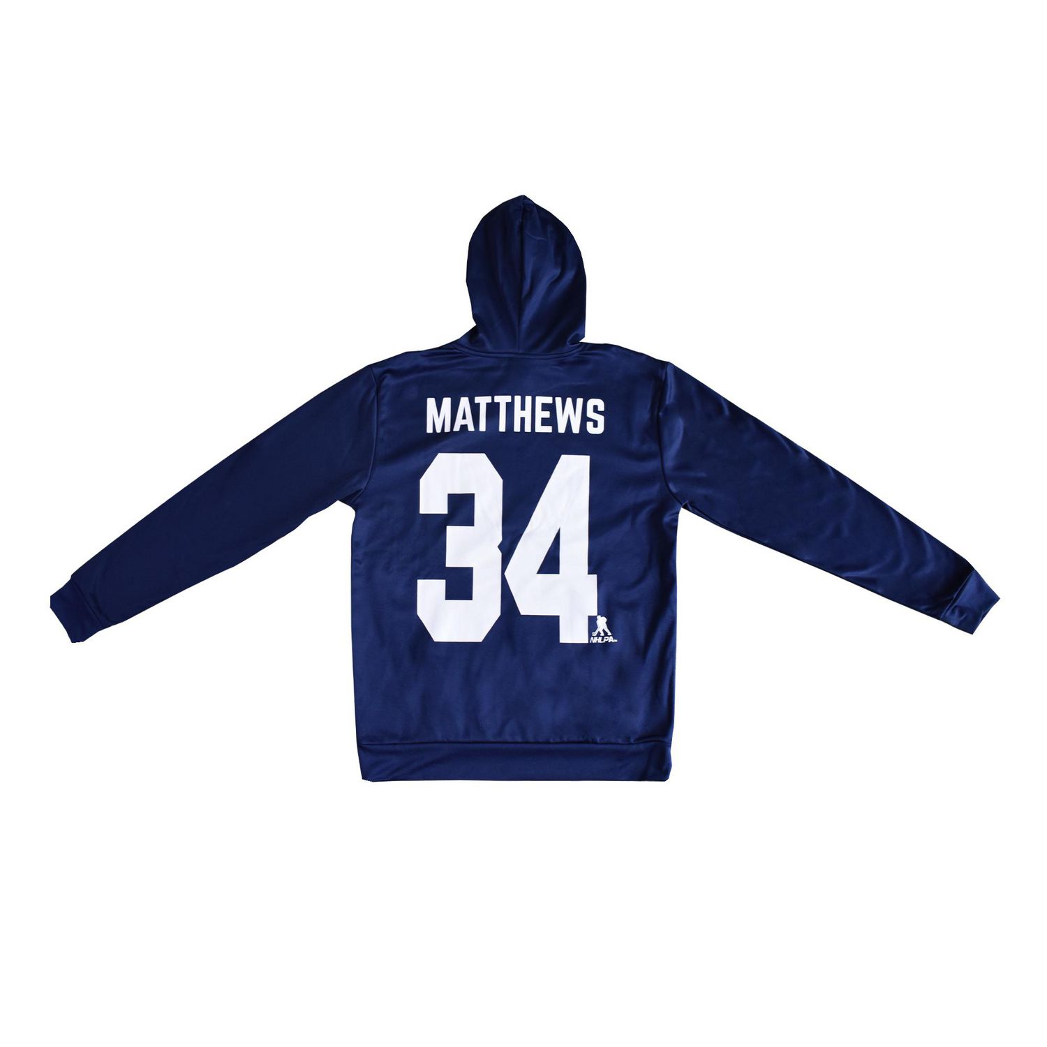 Nhl toronto maple leafs player pixel 2.0 auston matthews youth shirt,  hoodie, sweater, long sleeve and tank top