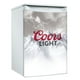 Danby Réfrigérateur compact Coors Light Energy Star de 2,6 pi3 – image 1 sur 2