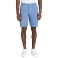 thumbnail image 1 of IZOD MENS BEACH PIGMENT DYED CARGO SHORT, 1 of 4