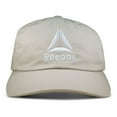 thumbnail image 1 of Women’s Reebok Club Cap, 1 of 6