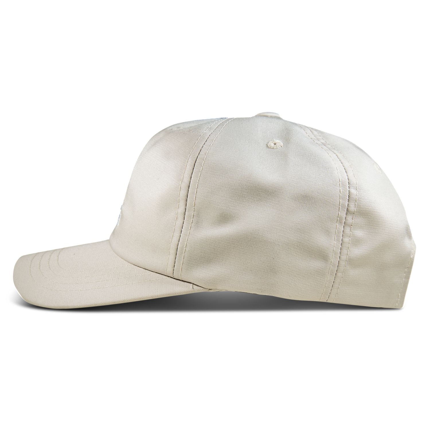 Reebok Club Cap, Women’s Reebok Club Cap