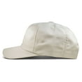 thumbnail image 2 of Women’s Reebok Club Cap, 2 of 6