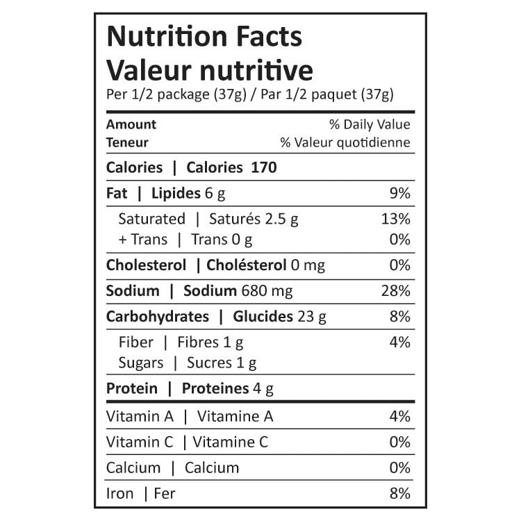 indomie-mi-goreng-fried-noodles-85g-woolworths