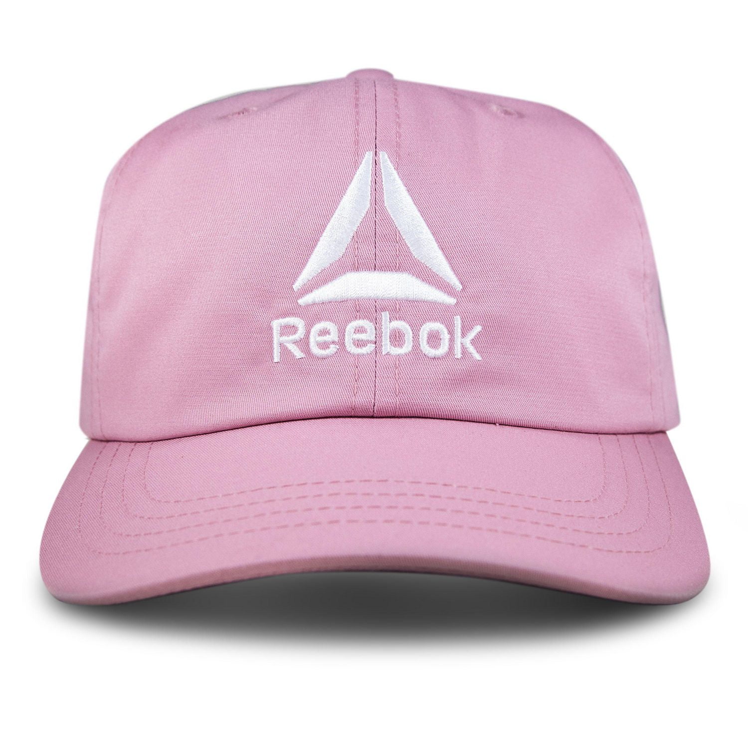 Reebok Club Cap