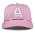 thumbnail image 1 of Reebok Club Cap, 1 of 6