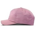 thumbnail image 2 of Reebok Club Cap, 2 of 6