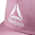 thumbnail image 3 of Reebok Club Cap, 3 of 6