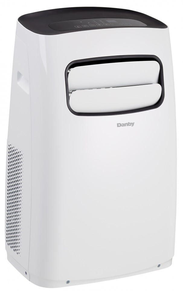 Danby Products Danby 10000 Btu Portable Air Conditioner Walmart Canada