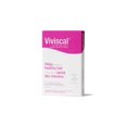 thumbnail image 1 of Viviscal® Maximum Strength Hair Nourishment System - 60 Tablets, 1 of 1