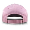 thumbnail image 4 of Reebok Club Cap, 4 of 6