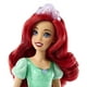 Disney-Princesses Disney-Ariel-Poupée, habillage et accessoires Âges 3+ – image 3 sur 5