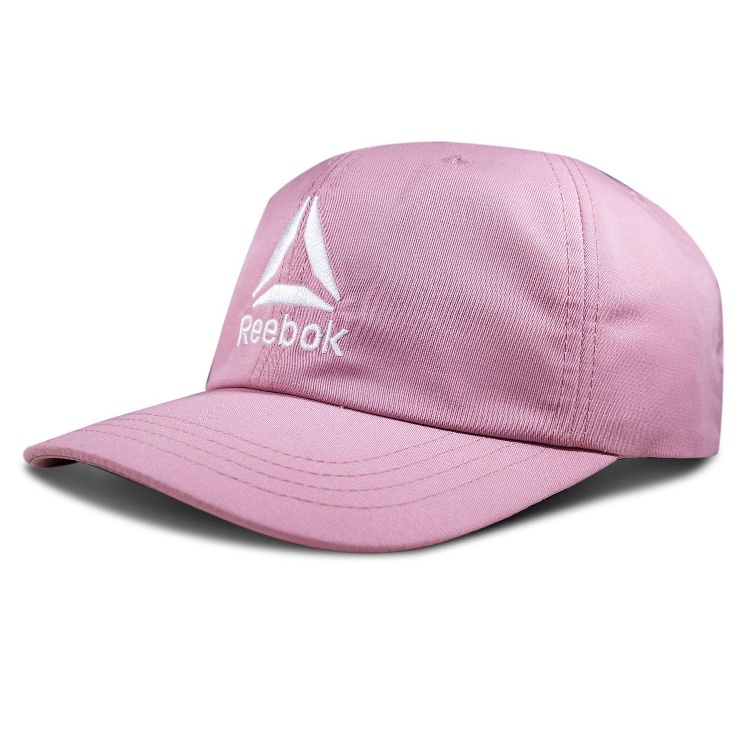 Reebok Club Cap
