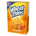 thumbnail image 1 of Wheat Thins Nacho Cheese 200G, 1 of 1