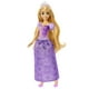 Disney-Princesses Disney-Raiponce-Poupée, habillage et accessoires Âges 3+ – image 1 sur 5