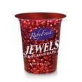 thumbnail image 1 of Ruby Fresh Pomegranate Arils, 1 of 1