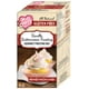 XO Baking Glaçage vanille et crème au beurre sans gluten – image 1 sur 1