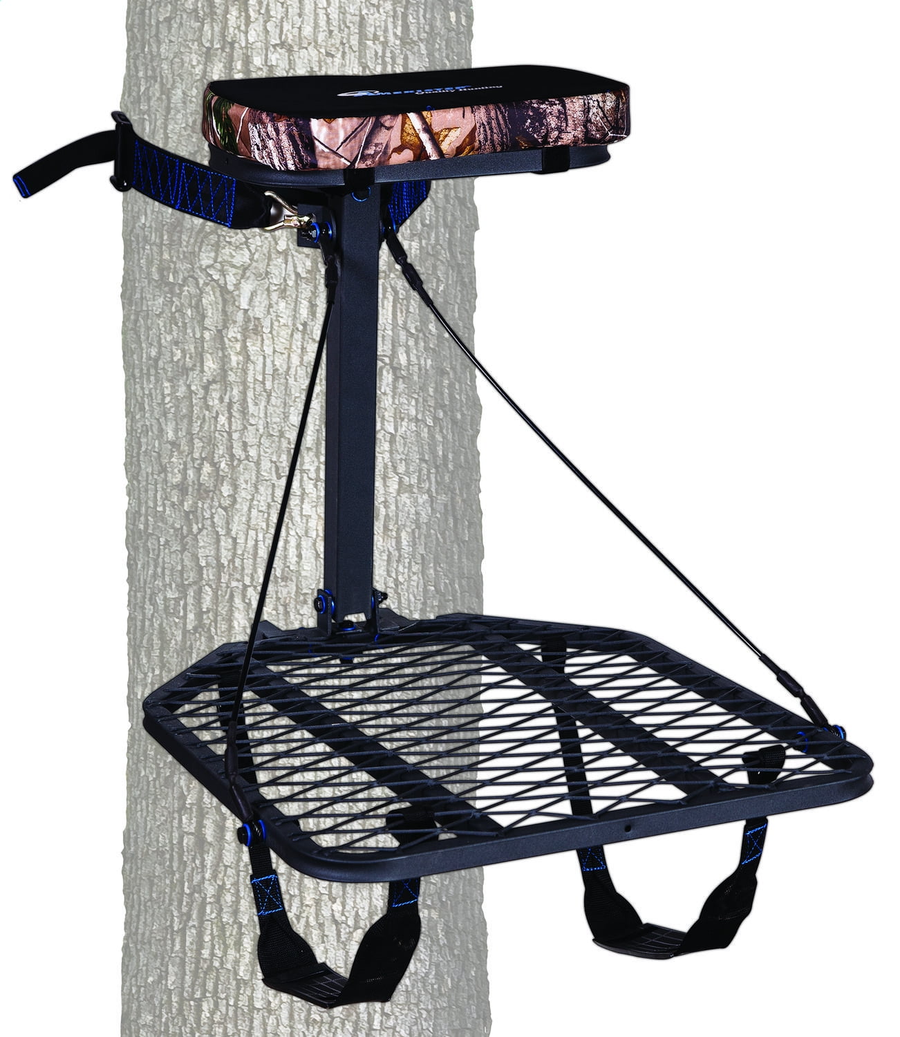 HangOn Tree Stand Walmart Canada