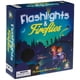 Jeu de plateau Flashlights & Fireflies de Gamewright - Seulement en anglais – image 1 sur 3
