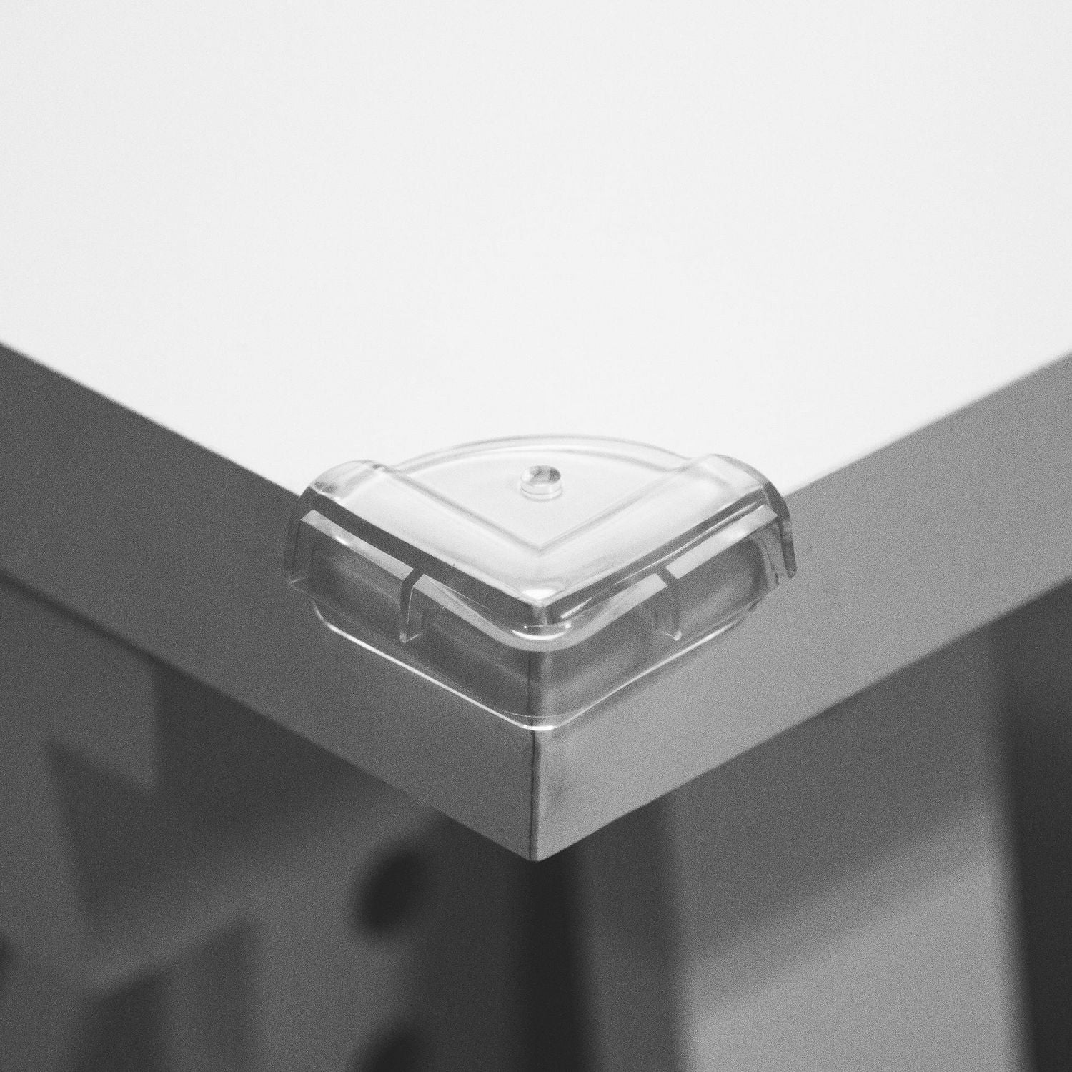 Prince Lionheart Clear Corner Guards Walmart Canada