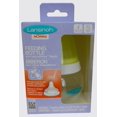 thumbnail image 2 of Biberon - Lansinoh FD-147ml, 2 of 2