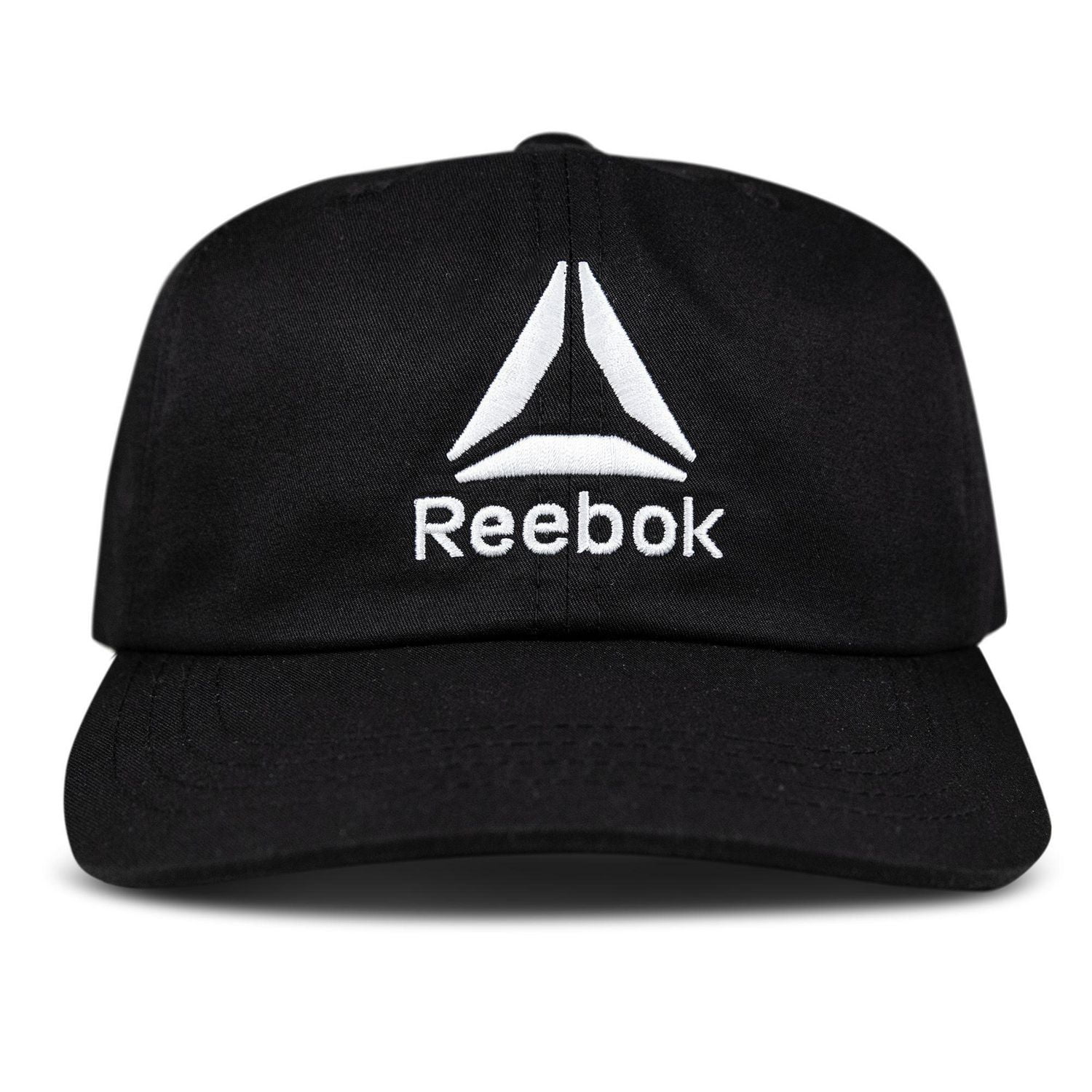 Reebok Club Cap
