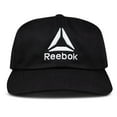 thumbnail image 1 of Women’s Reebok Club Cap, 1 of 6