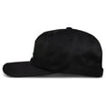 thumbnail image 2 of Women’s Reebok Club Cap, 2 of 6