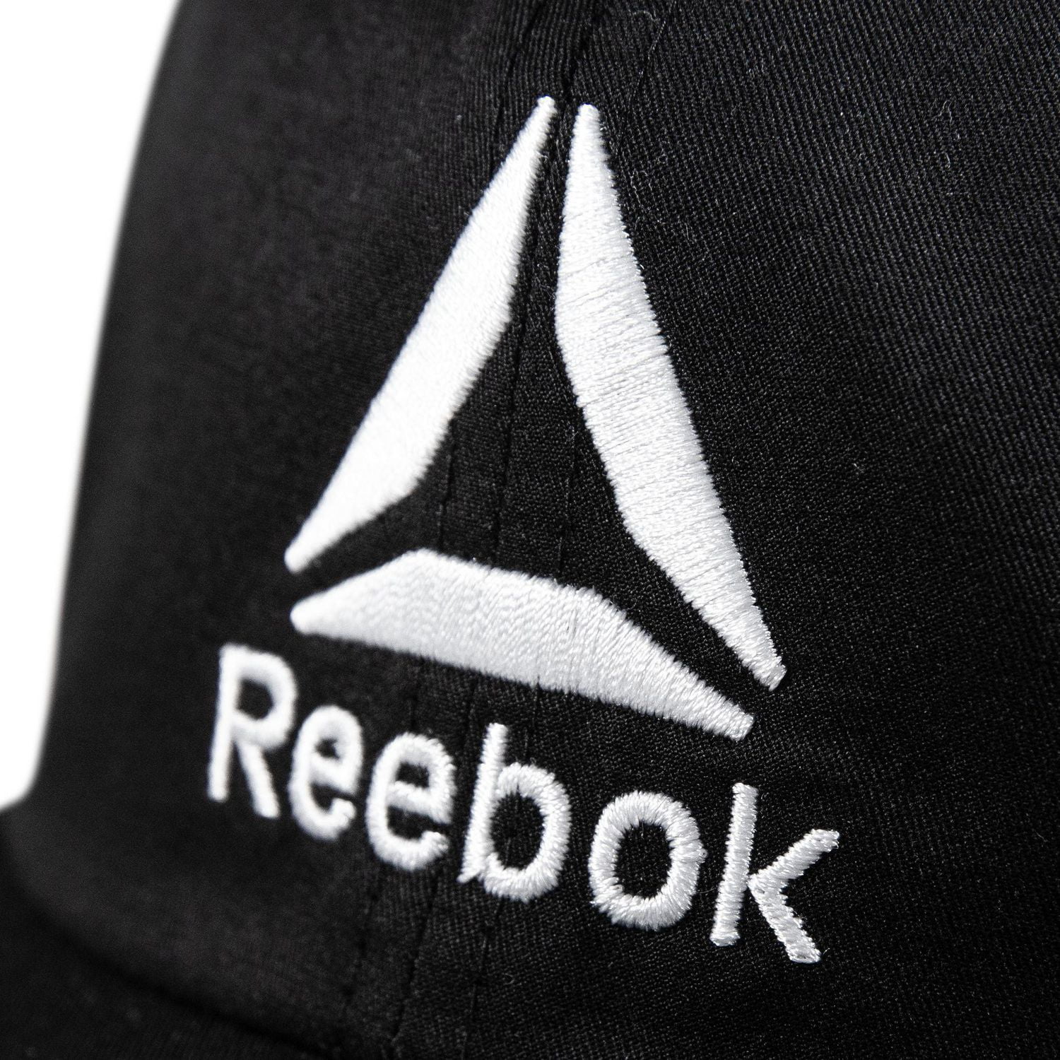 Reebok Club Cap