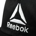 thumbnail image 3 of Women’s Reebok Club Cap, 3 of 6