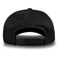 thumbnail image 4 of Women’s Reebok Club Cap, 4 of 6