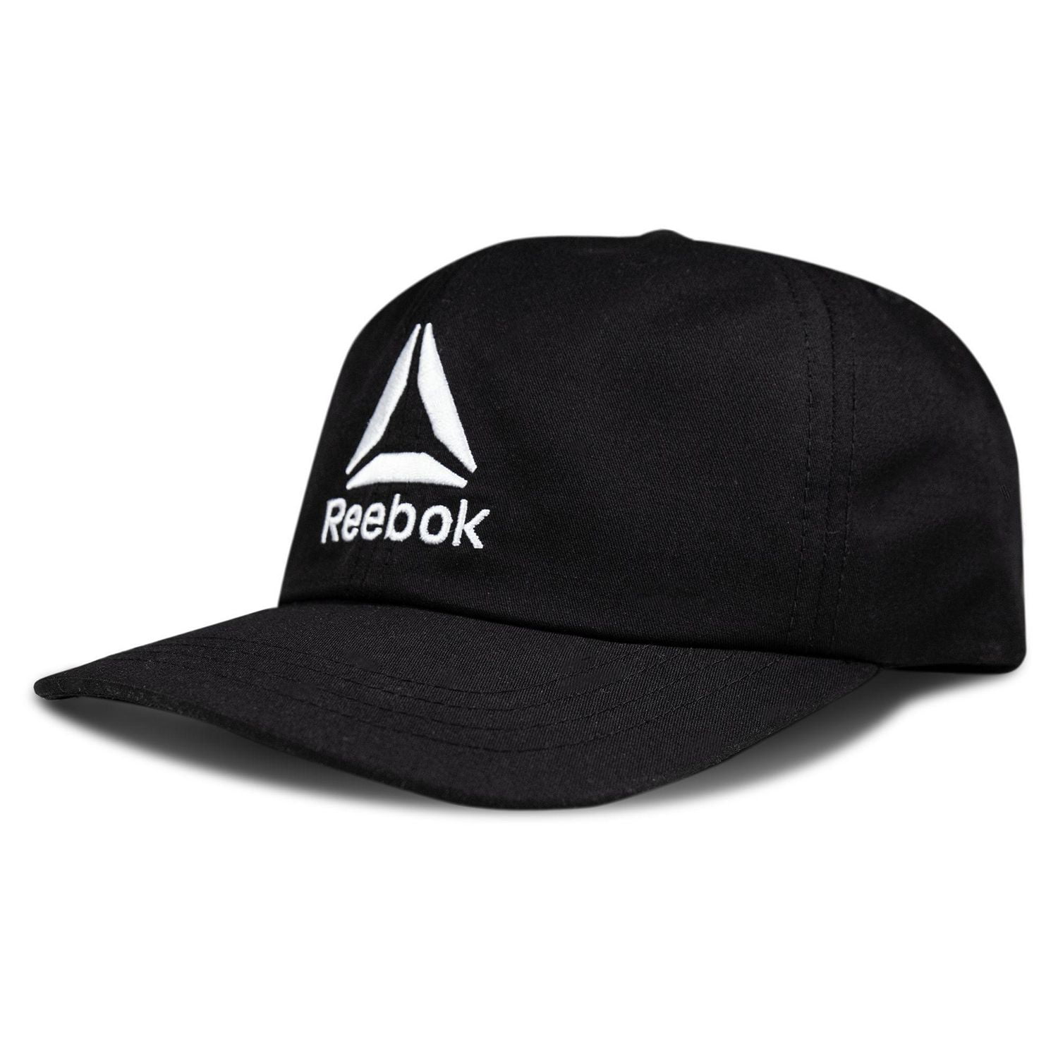 Reebok Club Cap