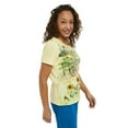 thumbnail image 2 of Penmans Women's Printed Short Sleeve Tee, 2 of 6