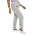 thumbnail image 2 of Penmans Women's Pull-on Pant, 2 of 6