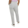 thumbnail image 3 of Penmans Women's Pull-on Pant, 3 of 6
