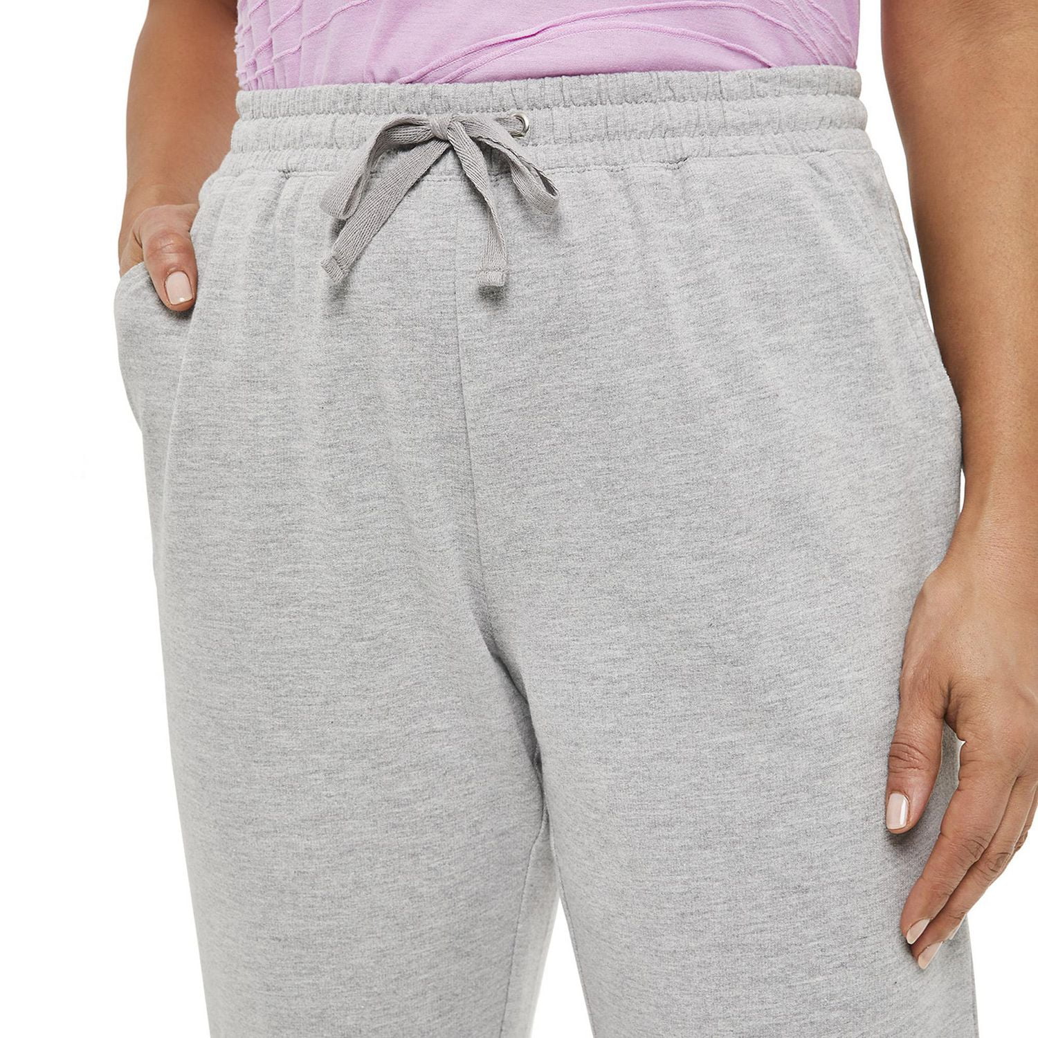 Pantalon enfilable Penmans pour femmes