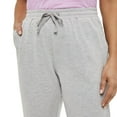 thumbnail image 4 of Penmans Women's Pull-on Pant, 4 of 6