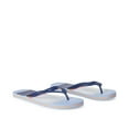 thumbnail image 1 of George Men's Flip Flops, 1 of 2