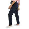 thumbnail image 2 of Penmans Women's Pull-on Pant, 2 of 6