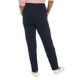 thumbnail image 3 of Penmans Women's Pull-on Pant, 3 of 6