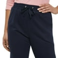 thumbnail image 4 of Penmans Women's Pull-on Pant, 4 of 6