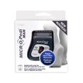 thumbnail image 1 of Micro-Pedi for MEN Rough Skin Pedicure System, 1 of 1