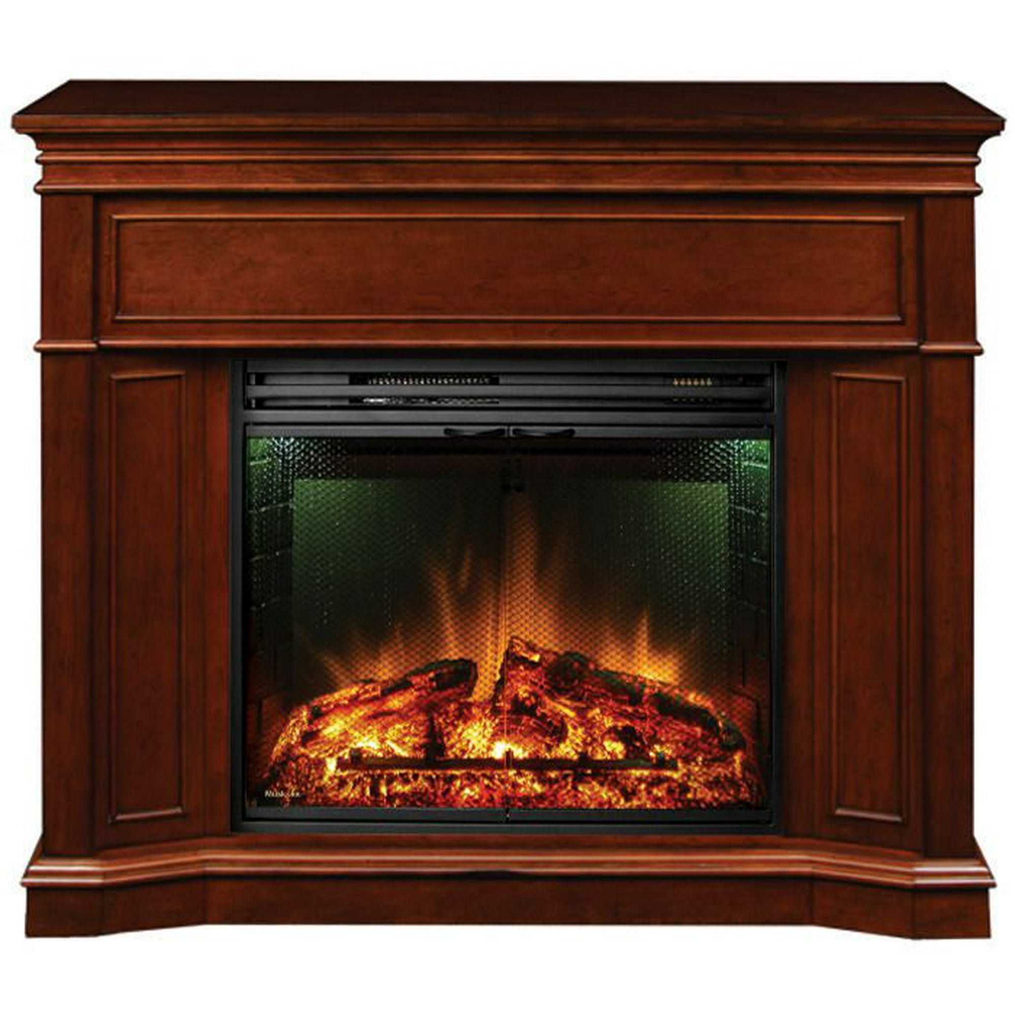 Fire Pit Screen - The Blog at FireplaceMall