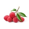 thumbnail image 1 of Lychee, 1lb, 1 of 1