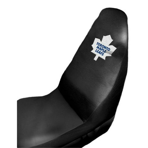 NHL Car Seat Cover Toronto Maple Leafs Walmart.ca