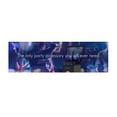 thumbnail image 2 of Art+Sound Bluetooth Tower Speaker With LED Accent Light, 2 of 4