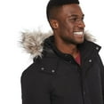thumbnail image 4 of Canadiana Men's Bomber Jacket, 4 of 6