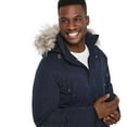 thumbnail image 4 of Canadiana Men's Parka Jacket, 4 of 6